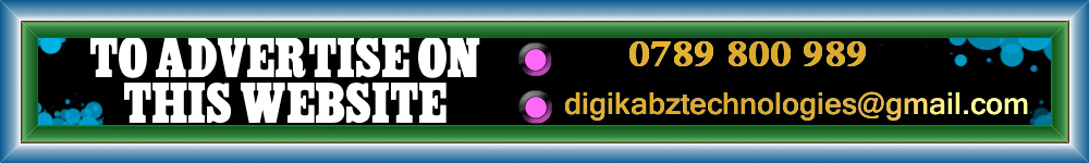 digikabz 2